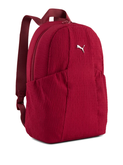 Рюкзак Puma UP Small Backpack - 183882 Рюкзак Puma UP Small Backpack - 183882