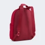 Рюкзак Puma UP Small Backpack, фото 2 - інтернет магазин MEGASPORT