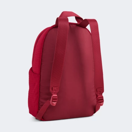 Рюкзак Puma UP Small Backpack - 183882