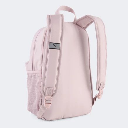 Рюкзак Puma PHASE Small Backpack - 183878 Рюкзак Puma PHASE Small Backpack - 183878