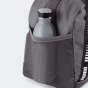 Сумка Puma PHASE TAPE Small Sports Bag, фото 3 - інтернет магазин MEGASPORT