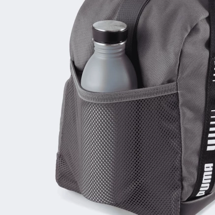 Сумка Puma PHASE TAPE Small Sports Bag - 183883 Сумка Puma PHASE TAPE Small Sports Bag - 183883