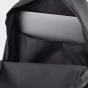 Рюкзак Puma PHASE TAPE Backpack, фото 3 - інтернет магазин MEGASPORT