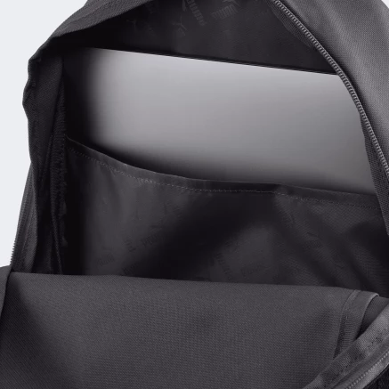 Рюкзак Puma PHASE TAPE Backpack - 183884 Рюкзак Puma PHASE TAPE Backpack - 183884