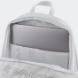 Рюкзак Puma PHASE Backpack II, фото 3 - інтернет магазин MEGASPORT