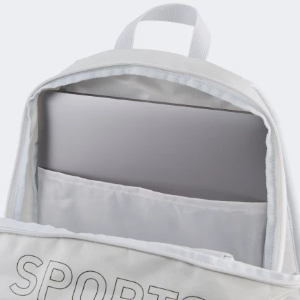 Рюкзак Puma PHASE Backpack II - 183876