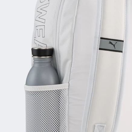 Рюкзак Puma PHASE Backpack II - 183876