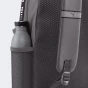 Рюкзак Puma PHASE TAPE Backpack, фото 4 - інтернет магазин MEGASPORT