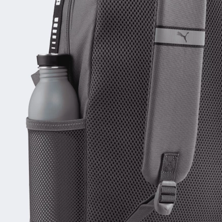 Рюкзак Puma PHASE TAPE Backpack - 183884 Рюкзак Puma PHASE TAPE Backpack - 183884
