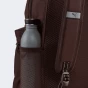 Рюкзак Puma PHASE CLASS Backpack, фото 3 - інтернет магазин MEGASPORT
