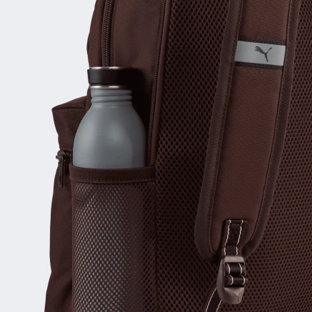 Рюкзак Puma PHASE CLASS Backpack - 183889
