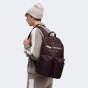 Рюкзак Puma PHASE CLASS Backpack, фото 4 - інтернет магазин MEGASPORT