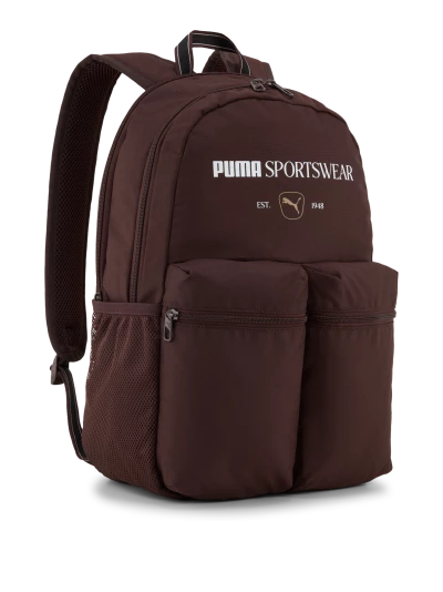Рюкзак Puma PHASE CLASS Backpack - 183889 Рюкзак Puma PHASE CLASS Backpack - 183889