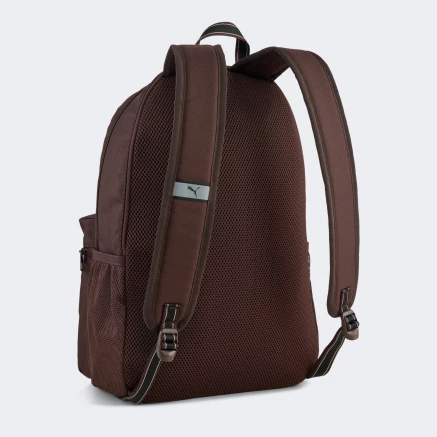 Рюкзак Puma PHASE CLASS Backpack - 183889