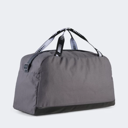 Сумка Puma PHASE TAPE Small Sports Bag - 183883 Сумка Puma PHASE TAPE Small Sports Bag - 183883