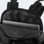 Рюкзак Puma STREET PRO Backpack, фото 3 - інтернет магазин MEGASPORT