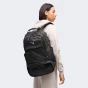 Рюкзак Puma STREET PRO Backpack, фото 4 - інтернет магазин MEGASPORT