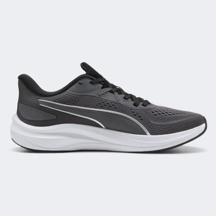 Кросівки Puma Skyrocket Lite 2 - 183895 Кросівки Puma Skyrocket Lite 2 - 183895