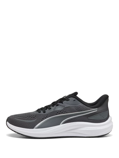 Кросівки Puma Skyrocket Lite 2 - 183895 Кросівки Puma Skyrocket Lite 2 - 183895