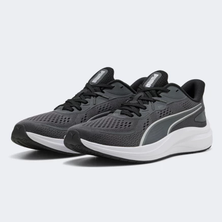 Кросівки Puma Skyrocket Lite 2 - 183895 Кросівки Puma Skyrocket Lite 2 - 183895
