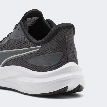 Кросівки Puma Skyrocket Lite 2 - 183895 Кросівки Puma Skyrocket Lite 2 - 183895