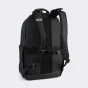 Рюкзак Puma STREET PRO Backpack, фото 2 - інтернет магазин MEGASPORT