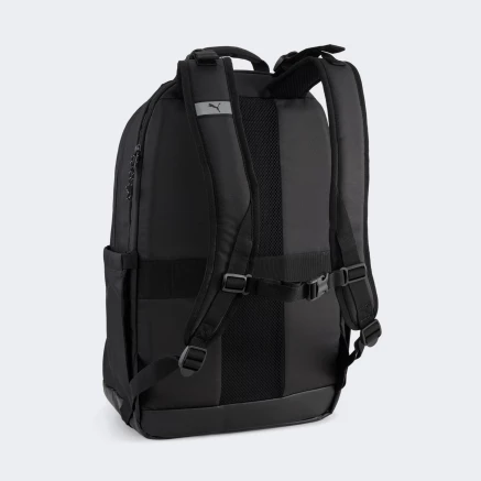 Рюкзак Puma STREET PRO Backpack - 183894 Рюкзак Puma STREET PRO Backpack - 183894