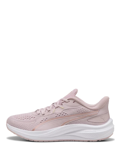 Кросівки Puma Skyrocket Lite 2 - 183896 Кросівки Puma Skyrocket Lite 2 - 183896