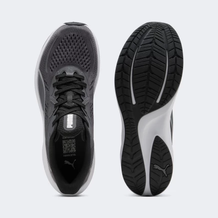 Кросівки Puma Skyrocket Lite 2 - 183895 Кросівки Puma Skyrocket Lite 2 - 183895
