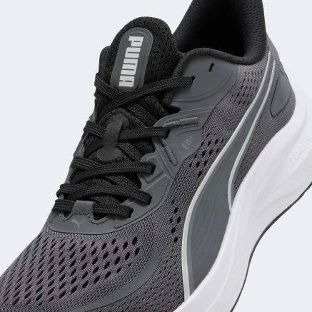 Кросівки Puma Skyrocket Lite 2 - 183895 Кросівки Puma Skyrocket Lite 2 - 183895
