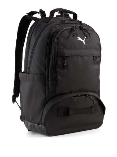 Рюкзак Puma STREET PRO Backpack - 183894 Рюкзак Puma STREET PRO Backpack - 183894
