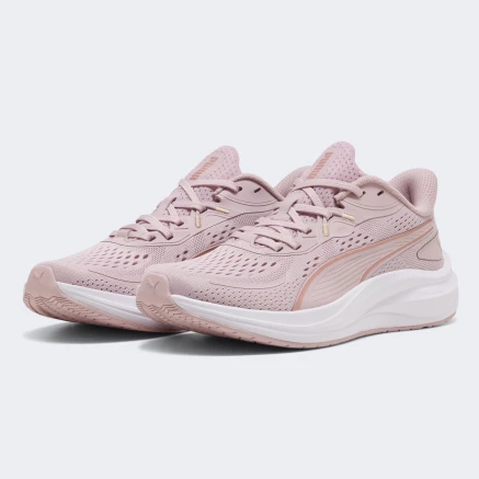 Кросівки Puma Skyrocket Lite 2 - 183896 Кросівки Puma Skyrocket Lite 2 - 183896