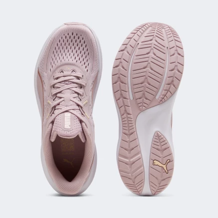 Кросівки Puma Skyrocket Lite 2 - 183896 Кросівки Puma Skyrocket Lite 2 - 183896