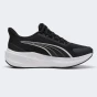 Кросівки Puma Dasher Lite SLIPTECH Jr, фото 3 - інтернет магазин MEGASPORT