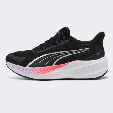 Dasher Lite SLIPTECH Jr