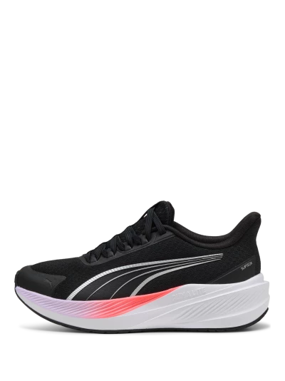 Кросівки Puma Dasher Lite SLIPTECH Jr - 183897 Кросівки Puma Dasher Lite SLIPTECH Jr - 183897