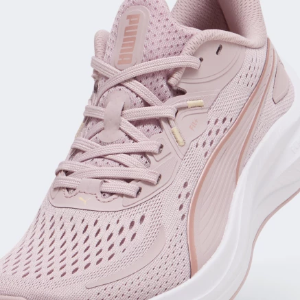 Кросівки Puma Skyrocket Lite 2 - 183896 Кросівки Puma Skyrocket Lite 2 - 183896