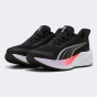 Кросівки Puma Dasher Lite SLIPTECH Jr, фото 2 - інтернет магазин MEGASPORT