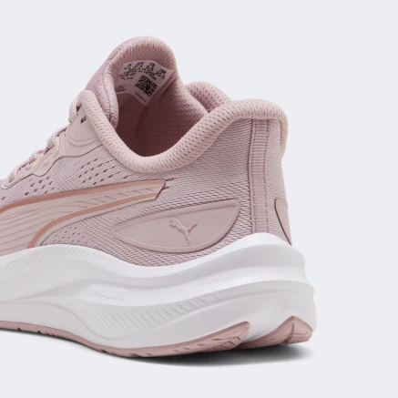 Кросівки Puma Skyrocket Lite 2 - 183896 Кросівки Puma Skyrocket Lite 2 - 183896