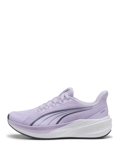Кросівки Puma Dasher Lite SLIPTECH Jr - 183898 Кросівки Puma Dasher Lite SLIPTECH Jr - 183898