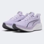 Кросівки Puma Dasher Lite SLIPTECH Jr, фото 2 - інтернет магазин MEGASPORT