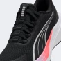 Кросівки Puma Dasher Lite SLIPTECH Jr, фото 5 - інтернет магазин MEGASPORT