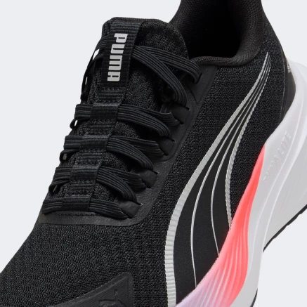 Кросівки Puma Dasher Lite SLIPTECH Jr - 183897 Кросівки Puma Dasher Lite SLIPTECH Jr - 183897