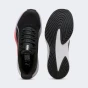Кросівки Puma Dasher Lite SLIPTECH Jr, фото 4 - інтернет магазин MEGASPORT