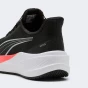 Кросівки Puma Dasher Lite SLIPTECH Jr, фото 6 - інтернет магазин MEGASPORT