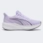 Кросівки Puma Dasher Lite SLIPTECH Jr, фото 3 - інтернет магазин MEGASPORT