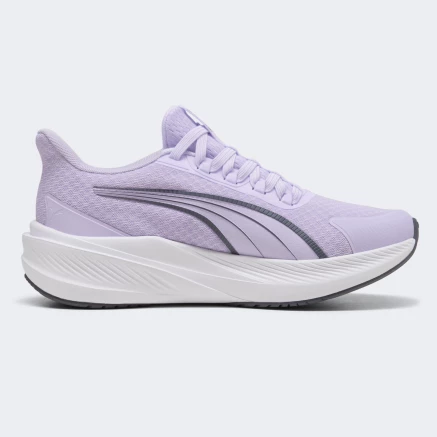 Кросівки Puma Dasher Lite SLIPTECH Jr - 183898 Кросівки Puma Dasher Lite SLIPTECH Jr - 183898