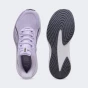 Кросівки Puma Dasher Lite SLIPTECH Jr, фото 4 - інтернет магазин MEGASPORT