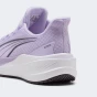Кросівки Puma Dasher Lite SLIPTECH Jr, фото 6 - інтернет магазин MEGASPORT