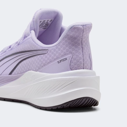 Кросівки Puma Dasher Lite SLIPTECH Jr - 183898 Кросівки Puma Dasher Lite SLIPTECH Jr - 183898
